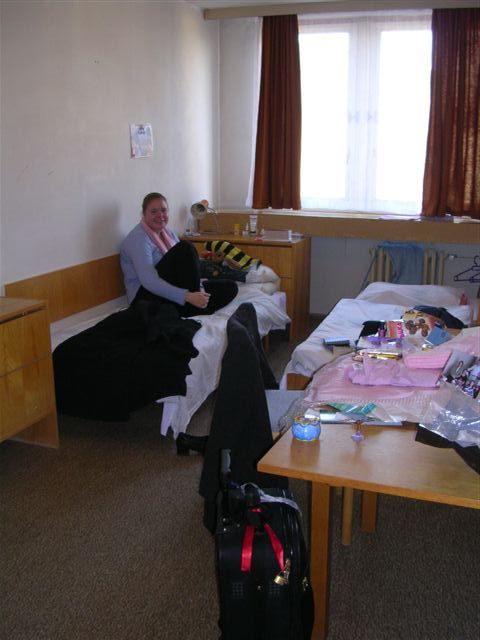 Katherine_Prague/Katherine in Prague 001.jpg